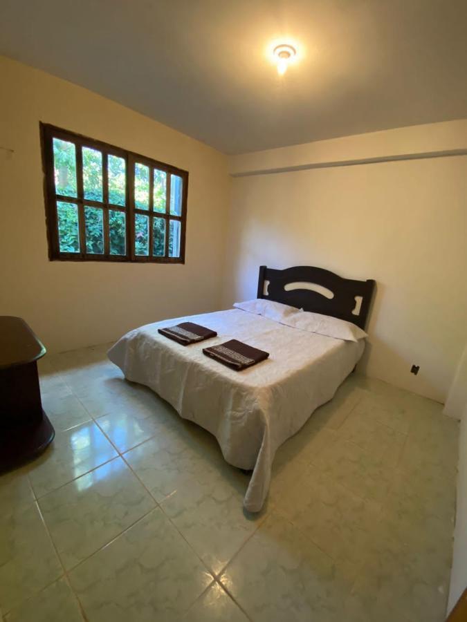 Casa Tamboril São Jorge Exterior foto