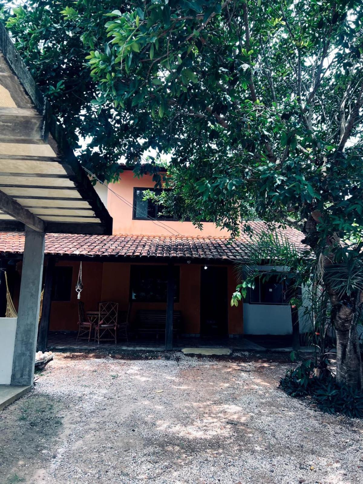 Casa Tamboril São Jorge Exterior foto
