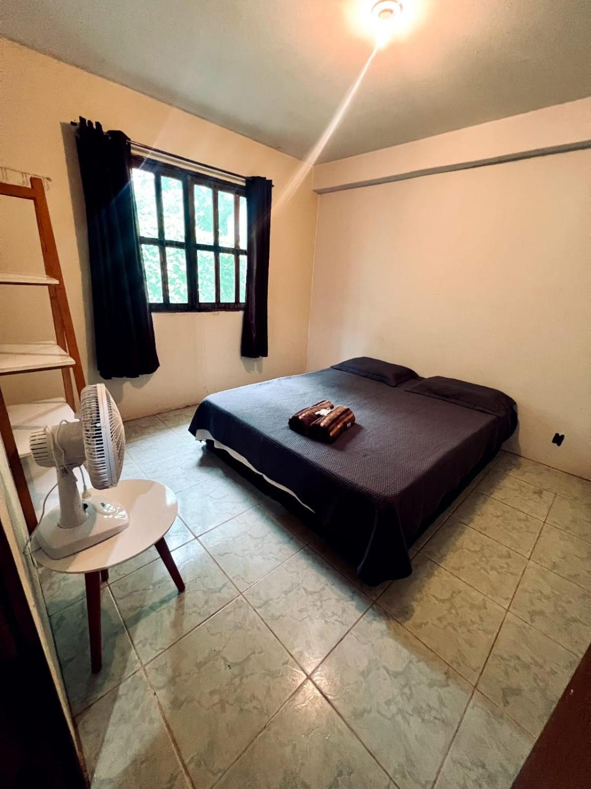 Casa Tamboril São Jorge Exterior foto