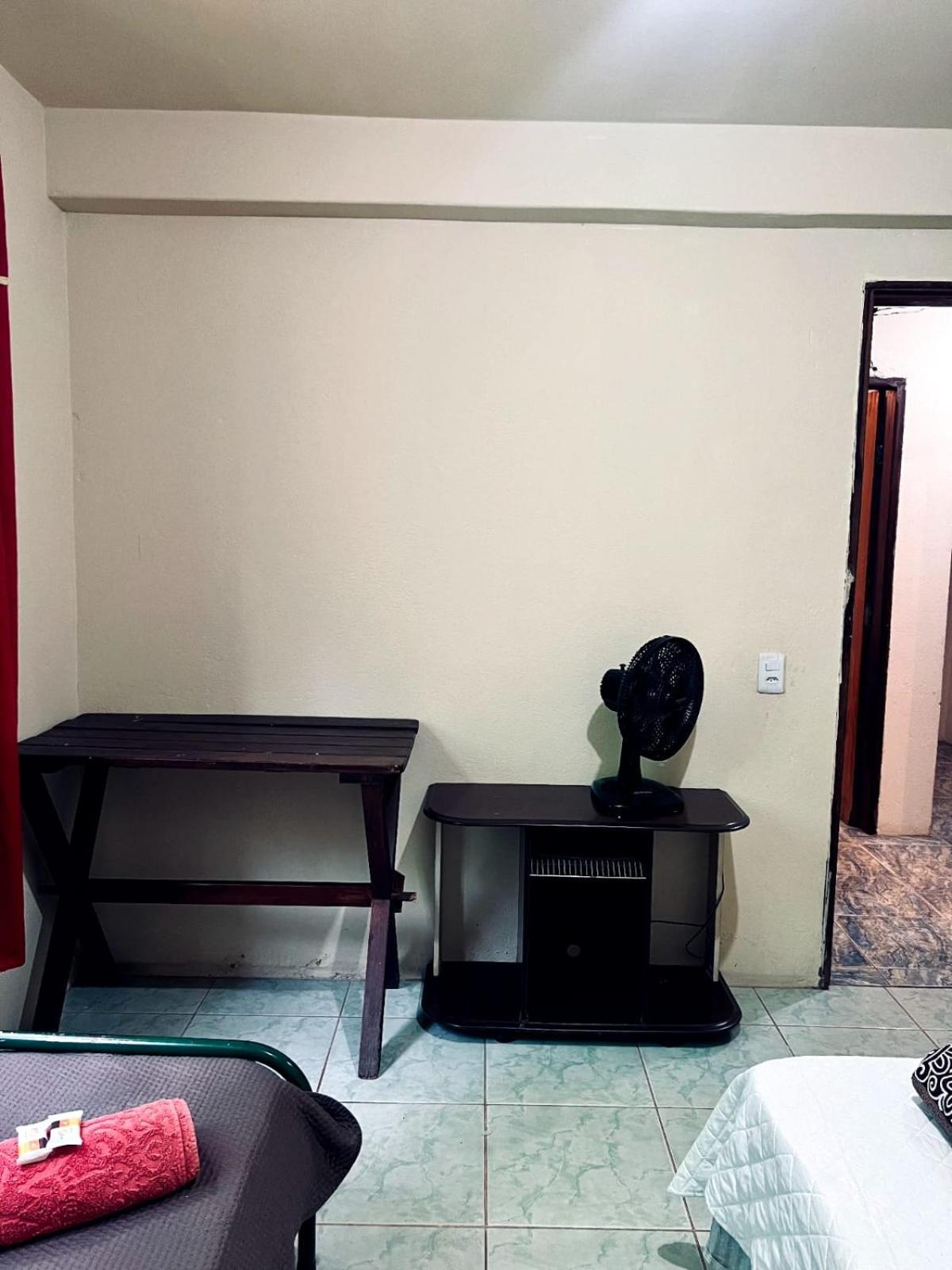 Casa Tamboril São Jorge Exterior foto